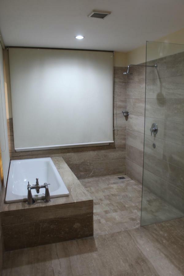 Royal Residence Iffco Chowk Gurgaon Dış mekan fotoğraf